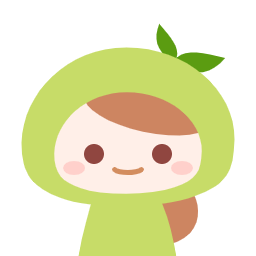 まき